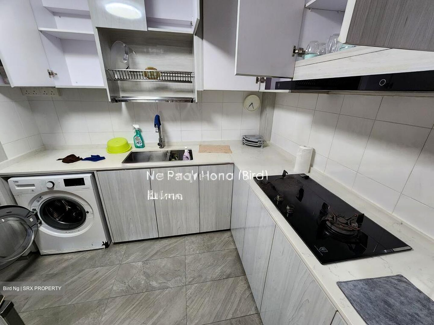 Blk 84 Whampoa View (Toa Payoh), HDB 4 Rooms #452382751